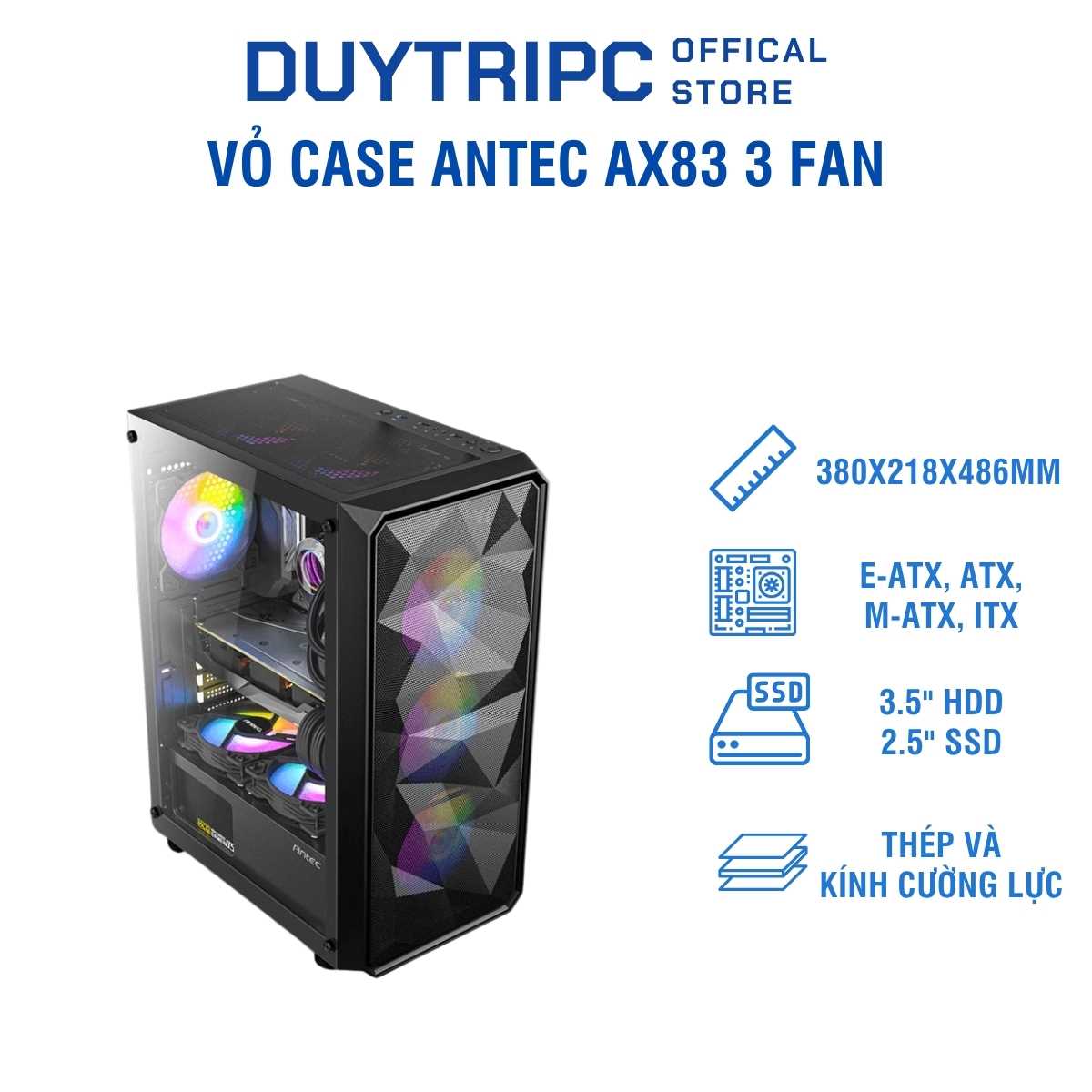 Ảnh sản phẩm 3